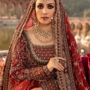 Bridal